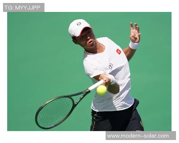 成都网球队在全国网球比赛经验排行榜中荣获第六名展现实力与潜力MBA 成都网球队在全国网球比赛经验排行榜中荣获第六名展现实力与潜力MBA