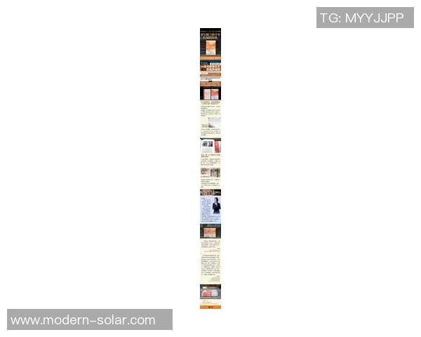 探索索博斯洛伊的历史与文化遗产之旅：揭秘这座城市的独特魅力与故事