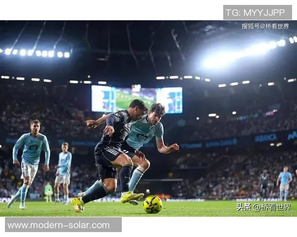 拜仁与皇马激战正酣最终结果揭晓引发球迷热议与期待