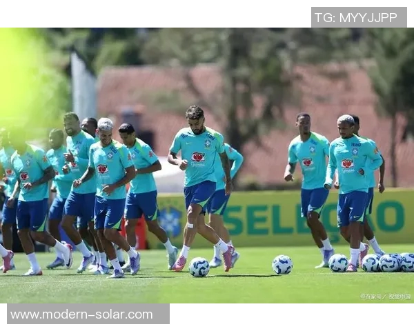 惠灵顿凤凰迎战中部海岸水手期待精彩对决与激烈竞争 惠灵顿凤凰迎战中部海岸水手期待精彩对决与激烈竞争