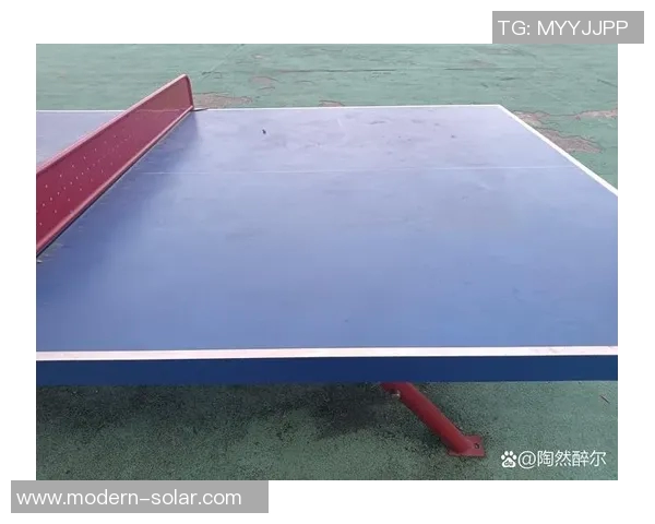 成都乒乓球队的默契配合与战术探讨聚焦乒乓球的精彩瞬间与团队精神 成都乒乓球队的默契配合与战术探讨聚焦乒乓球的精彩瞬间与团队精神