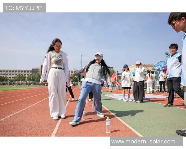 心理素质与竞技表现的交汇点：深入广州网球队的心理训练与成长之路