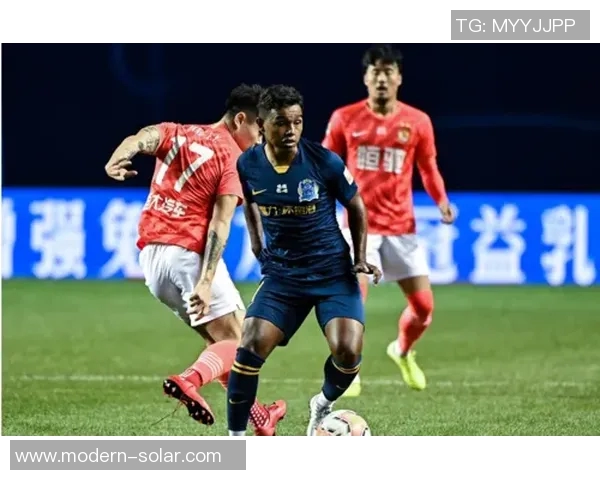 托利马体育与卡利比赛前瞻分析及双方近期状态对比 托利马体育与卡利比赛前瞻分析及双方近期状态对比