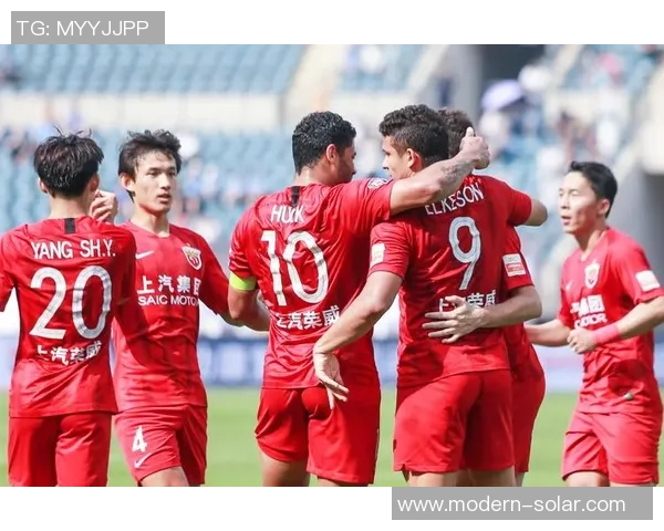 恒大与大连激战18轮赛季巅峰对决谁能笑到最后争夺荣耀之路 恒大与大连激战18轮赛季巅峰对决谁能笑到最后争夺荣耀之路