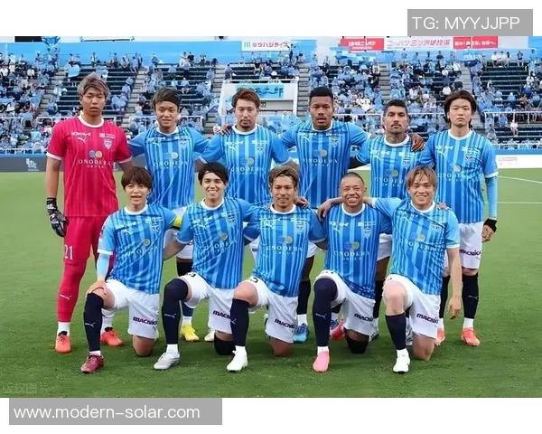 德岛与磐田对决分析及胜负推荐详解