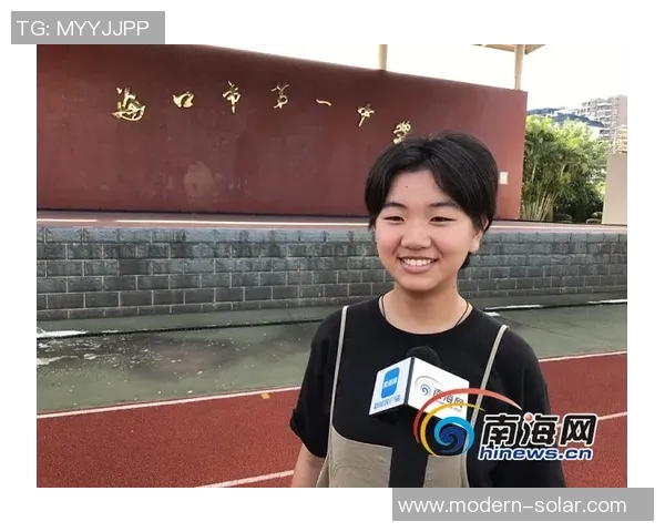 李静的网球之路:从青涩梦想到职业生涯的蜕变与坚持 李静的网球之路:从青涩梦想到职业生涯的蜕变与坚持