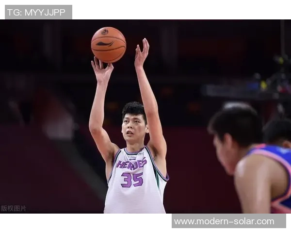 朱荣振的成长之路:从普通学生到行业领军人物的奋斗历程与启示 朱荣振的成长之路:从普通学生到行业领军人物的奋斗历程与启示