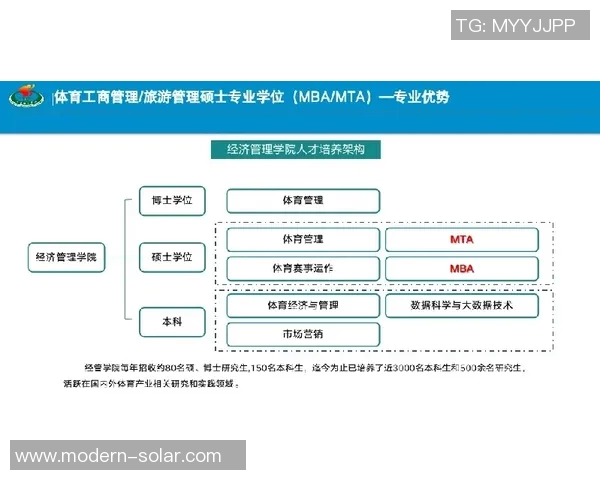 杭州极限运动队进攻表现分析与战术得失评估MBA 杭州极限运动队进攻表现分析与战术得失评估MBA