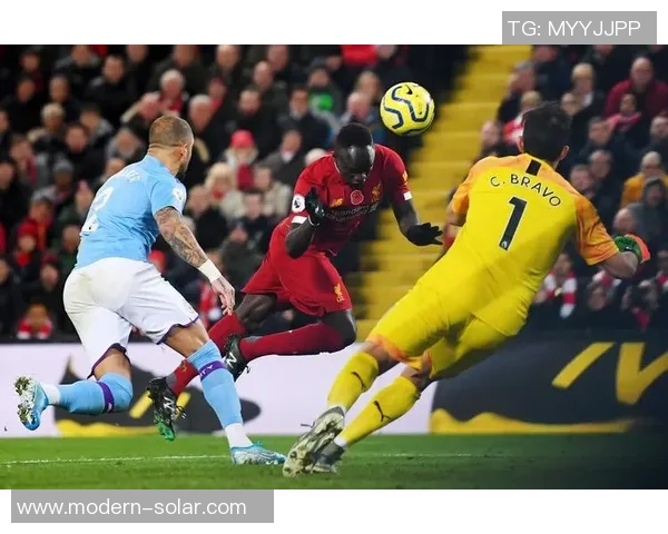 梅斯与南锡对决分析谁将赢得这场关键比赛的胜利 梅斯与南锡对决分析谁将赢得这场关键比赛的胜利