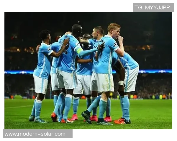 曼城与诺维奇1516赛季精彩对决回顾与分析