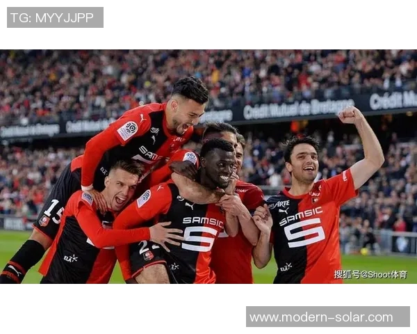 朗斯与布雷斯特对决前瞻分析及比赛结果预测