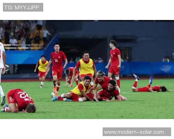 杭州足球队的崛起与转型探索联合会杯特别报道MBA 杭州足球队的崛起与转型探索联合会杯特别报道MBA