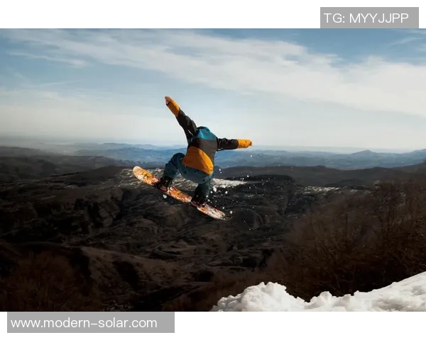 极限运动的魅力与挑战：深入深圳极限运动队的训练与精神探索MBA