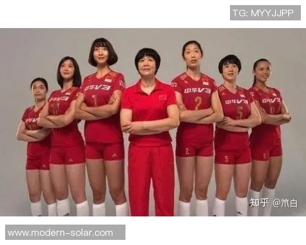 杭州排球队与上海排球队个人能力对比分析赛后复盘 杭州排球队与上海排球队个人能力对比分析赛后复盘