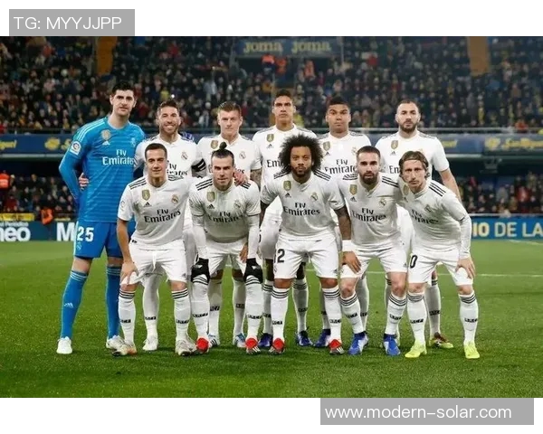 洛城银河与圣何塞2016年精彩对决回顾与赛季分析