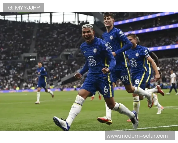 沙特土豪豪掷千金本泽马坎特或将联手打造吉达联合欧冠梦之队