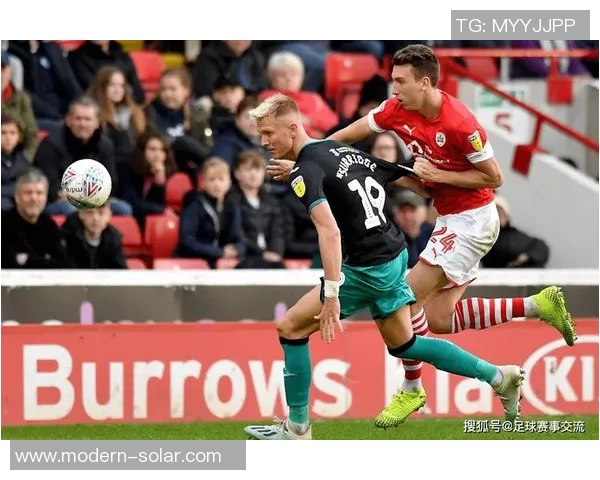 横滨队与爱媛队周三对决期待精彩赛事展现足球魅力
