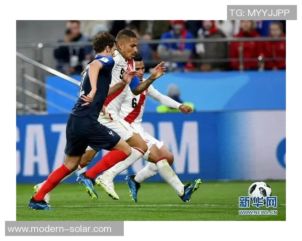 法国与秘鲁的亚赔分析及比赛前景展望 法国与秘鲁的亚赔分析及比赛前景展望