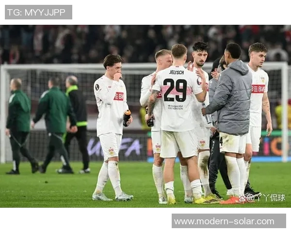 波尔图主场迎战华森期待精彩对决双方争夺胜利的激烈较量 波尔图主场迎战华森期待精彩对决双方争夺胜利的激烈较量