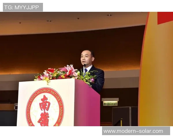 武汉飞盘队防守革新之路:从传统到现代的转型与挑战 武汉飞盘队防守革新之路:从传统到现代的转型与挑战