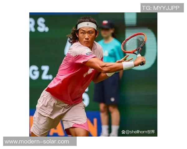 武汉网球队力压群雄创历史新高网球力量排名再创新纪录