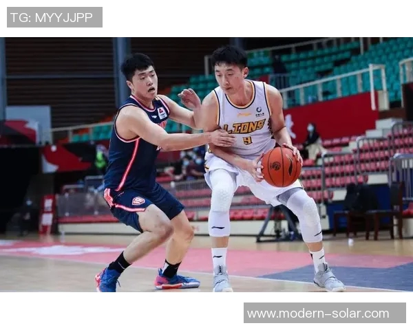 浙江广厦迎战三星强强对决期待精彩瞬间展现篮球魅力与激情对抗 浙江广厦迎战三星强强对决期待精彩瞬间展现篮球魅力与激情对抗