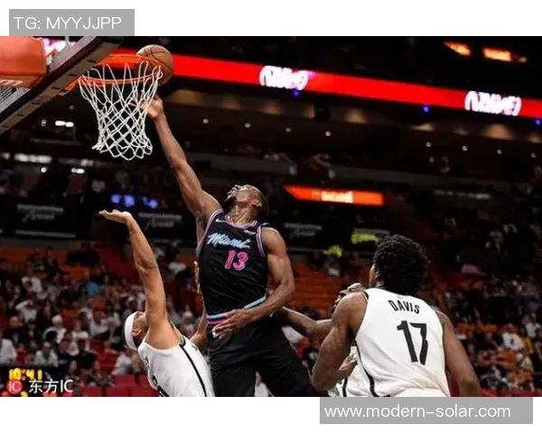 欧文在篮网对阵热火的精彩表现与得分分析 欧文在篮网对阵热火的精彩表现与得分分析