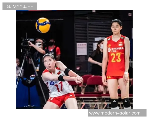 武汉排球队区域防守分析：优缺点及对比赛的影响探讨