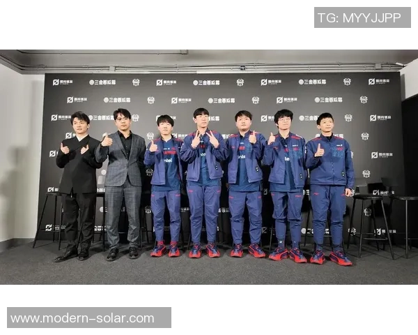 深入探讨JDG在比赛中的速度表现与数据分析的关系