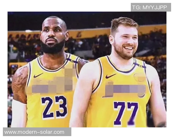 湖人对阵热火精彩视频直播全程回顾与赛后分析