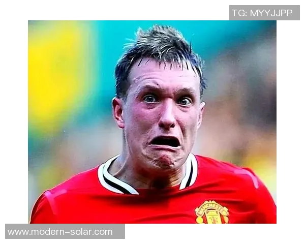 琼斯的传奇人生与不为人知的奋斗历程揭秘