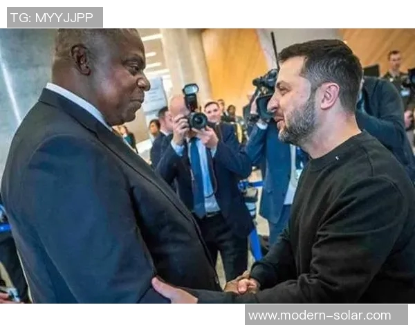 王娜专访:探寻她在篮球领域取得成功的秘诀与心路历程 王娜专访:探寻她在篮球领域取得成功的秘诀与心路历程