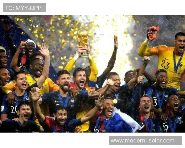 特拉凯与尼威的精彩对决分析及比赛前瞻探讨 特拉凯与尼威的精彩对决分析及比赛前瞻探讨