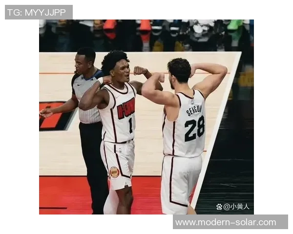 热火与火箭激战三月一日NBA赛场再掀高潮球迷热情高涨