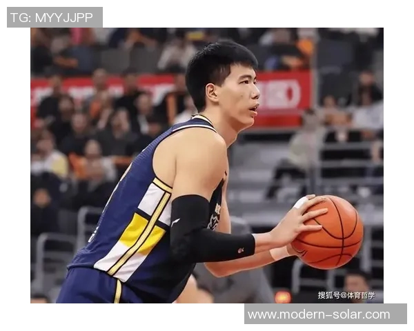 焦泊乔的奋斗历程与人生哲学探索:从平凡到卓越的心路历程 焦泊乔的奋斗历程与人生哲学探索:从平凡到卓越的心路历程