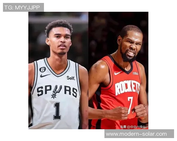 火箭与马刺季后赛对决精彩回顾及赛程分析