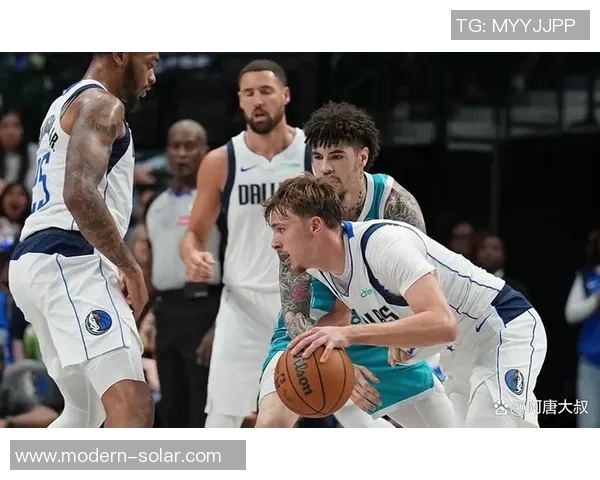 独行侠与太阳对决总分分析揭示比赛胜负关键因素与球队表现 独行侠与太阳对决总分分析揭示比赛胜负关键因素与球队表现