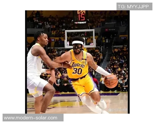 湖人对决快船马修斯表现分析及比赛精彩瞬间回顾 湖人对决快船马修斯表现分析及比赛精彩瞬间回顾