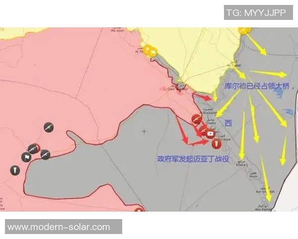 澳大利亚与叙利亚激战成平局双方各取两分精彩对决回顾