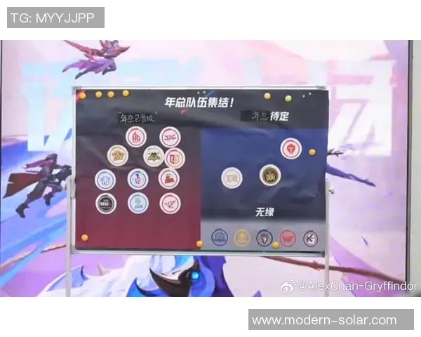 王者荣耀技术排行榜揭晓JDG战队荣登第五名引发热议 王者荣耀技术排行榜揭晓JDG战队荣登第五名引发热议