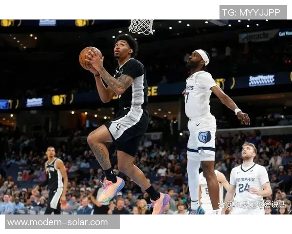 灰熊与马刺精彩对决在线直播全程回顾与分析