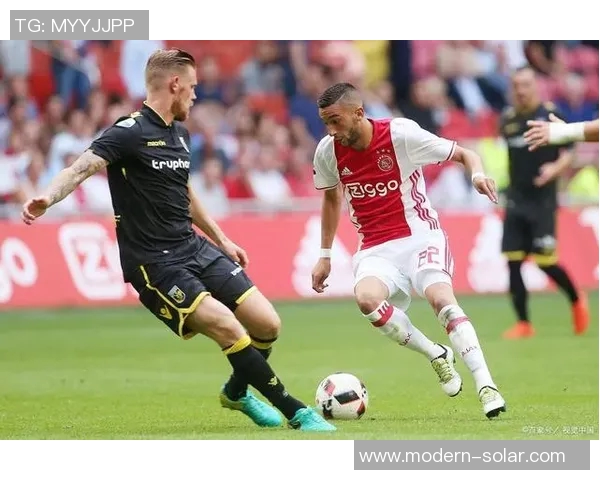 福图纳与埃蒙的较量揭示了足球战术的博弈与球队实力的较量