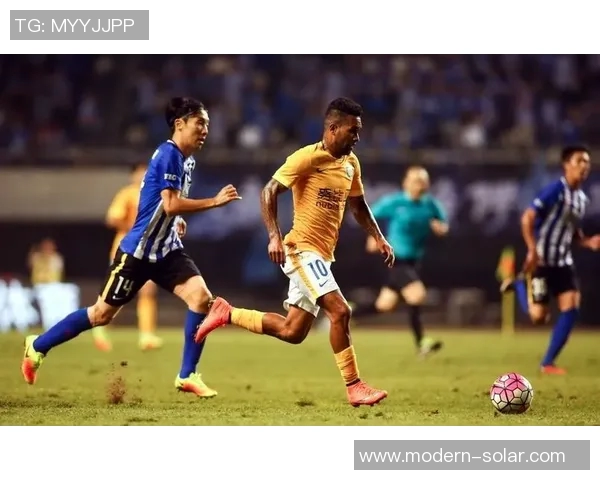 苏宁对阵泰达精彩直播地址分享及赛事前瞻分析