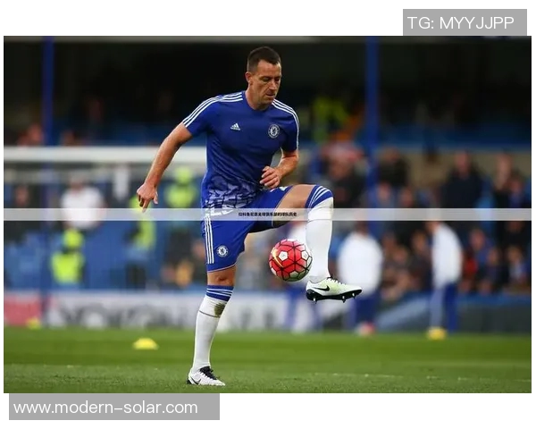 皇家社会与拉科鲁尼亚比赛前瞻分析及胜负预测解析