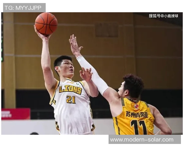 科隆与德累斯顿实力对比分析哪支球队更具竞争力 科隆与德累斯顿实力对比分析哪支球队更具竞争力