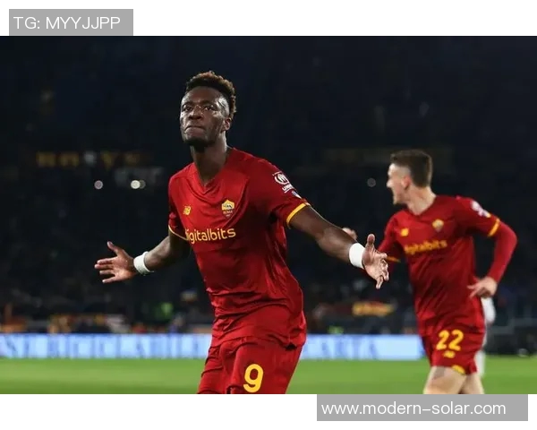 罗马与桑普历史交锋记录分析及战绩对比详解 罗马与桑普历史交锋记录分析及战绩对比详解