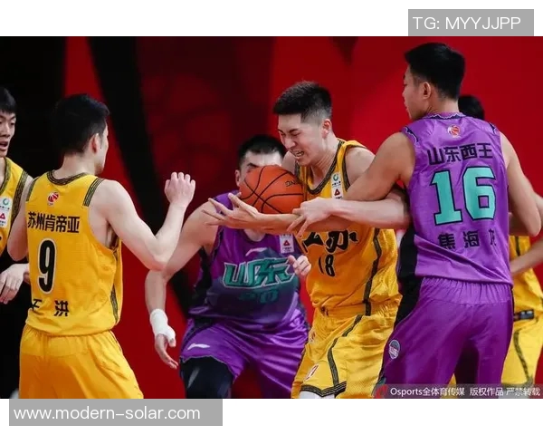 第32轮精彩对决吉林队迎战浙江队争夺胜利的关键时刻 第32轮精彩对决吉林队迎战浙江队争夺胜利的关键时刻