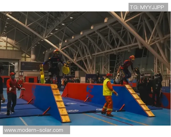 维迪斯与阿尔克马激战正酣谁将赢得这场精彩对决 维迪斯与阿尔克马激战正酣谁将赢得这场精彩对决