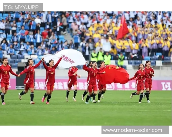 肇庆恒泰迎战清远球队全力以赴争夺胜利展现精彩对决