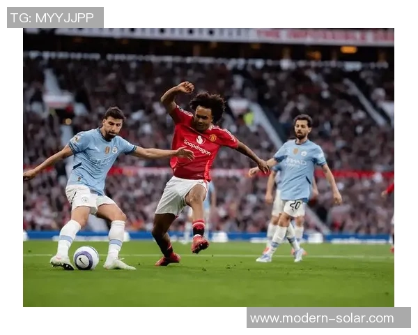 纽卡素主场迎战曼联争夺英超三分激战一触即发 纽卡素主场迎战曼联争夺英超三分激战一触即发